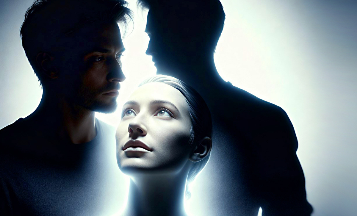 Кармические уроки