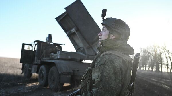    © РИА Новости . Станислав Красильников