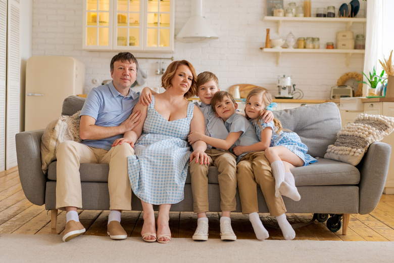    Shutterstock/FOTODOM