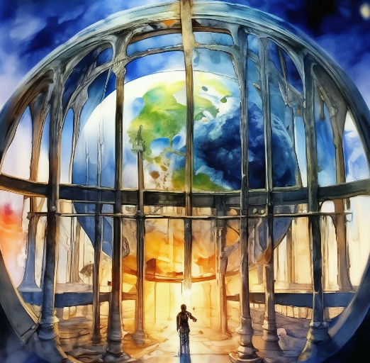 Яндекс картинки