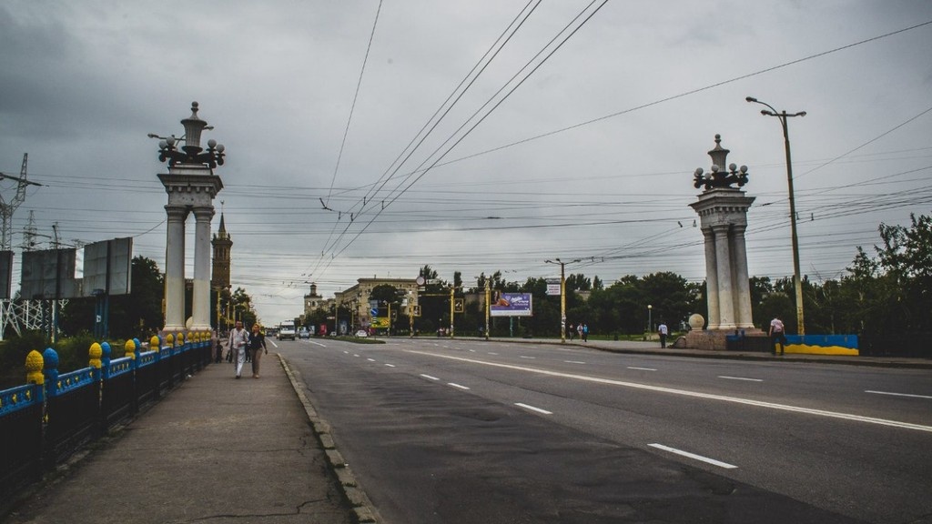    Фото © vk / Влад Данилов