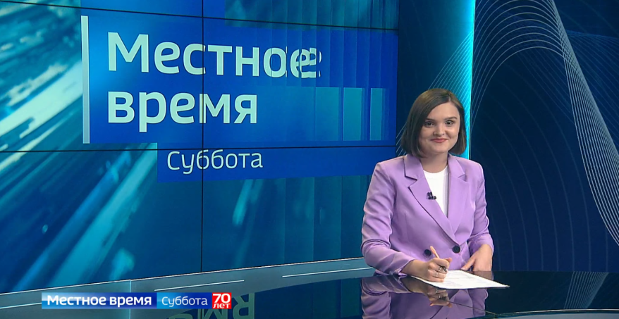    Источник фото: