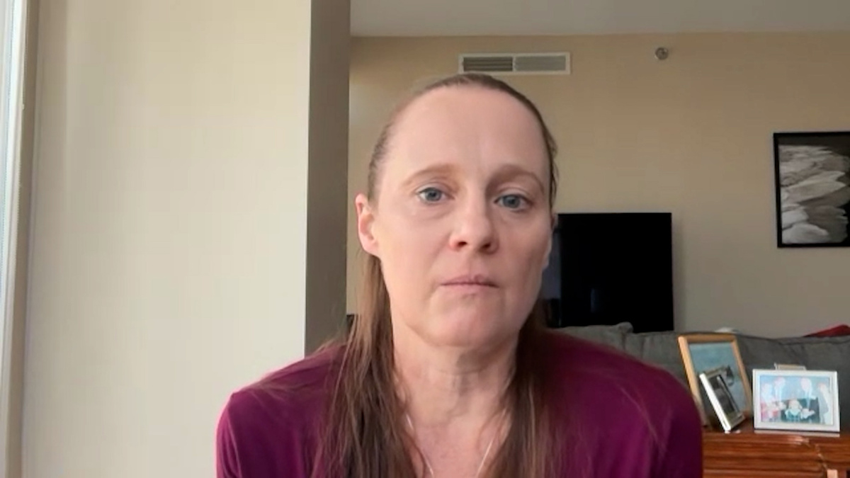    ЭМБАРГО Аналитик Кавано: Трамп хочет безнаказанно действовать во всем западном полушарии