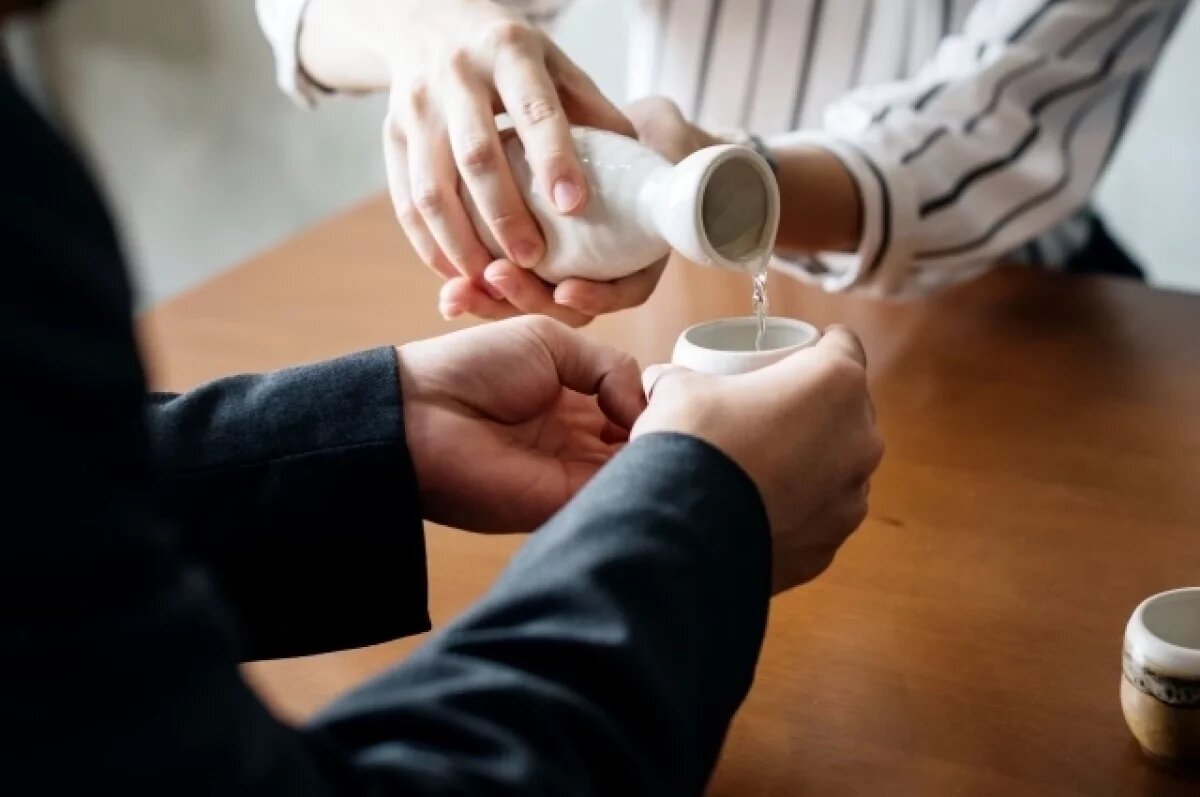    «Не про вилки и ложки».