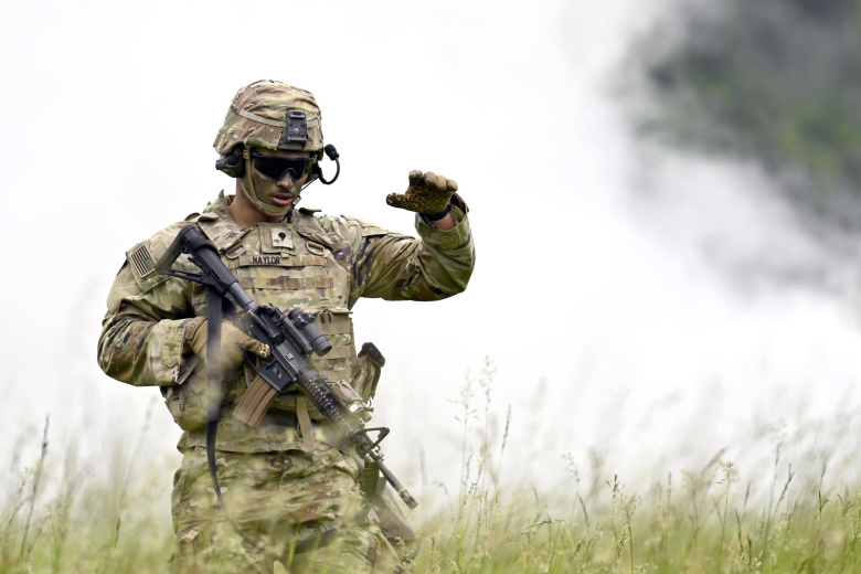    IMAGO/Dwi Anoraganingrum/Global Look Press