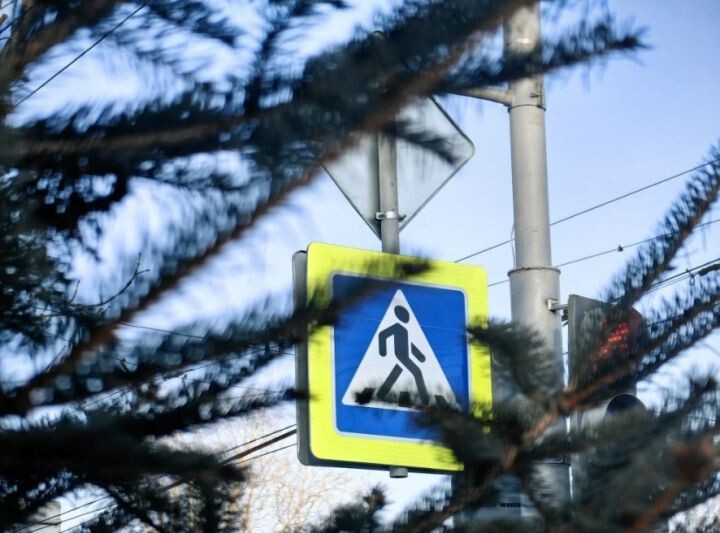    Фото:Ольга Григорьева