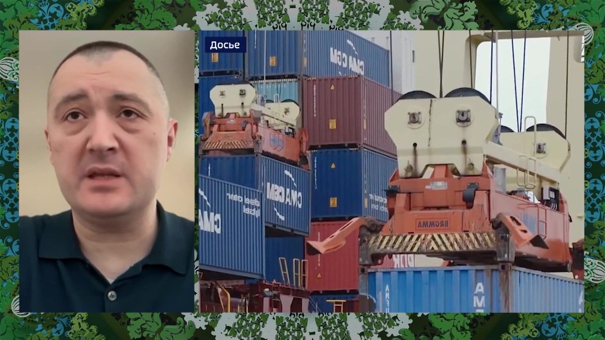    Карамурзов Ренат