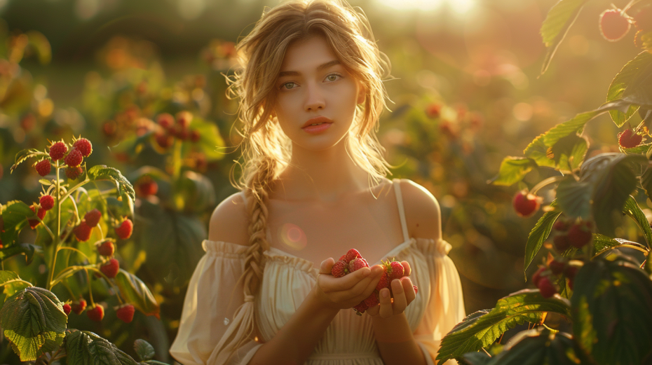    Создано ИИ/NEWS.ru