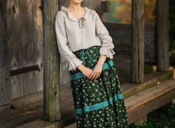 ОТВЕРЖЕННЫЙ...