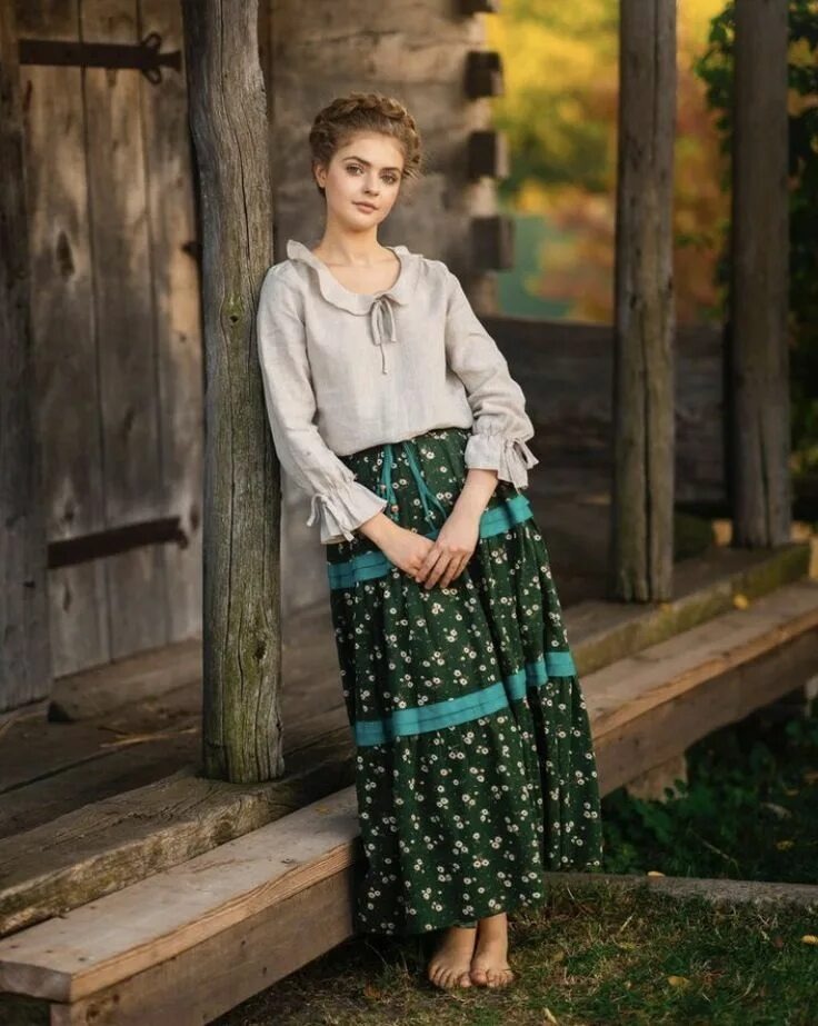 Взято из открытых источников интернета Яндекс.