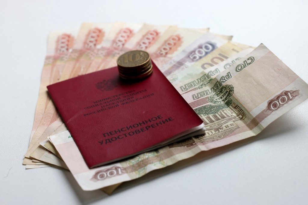    Фото © Анастасия Романова / Абзац