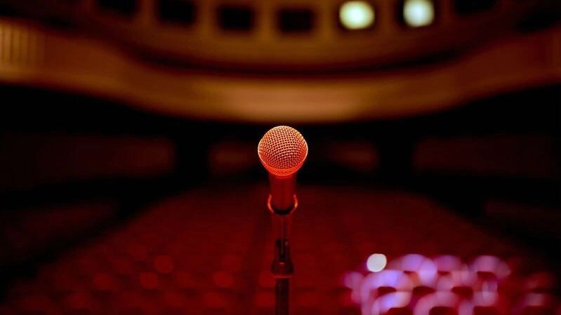    Фото: Anton_Ilchenko/Shutterstock/Fotodom