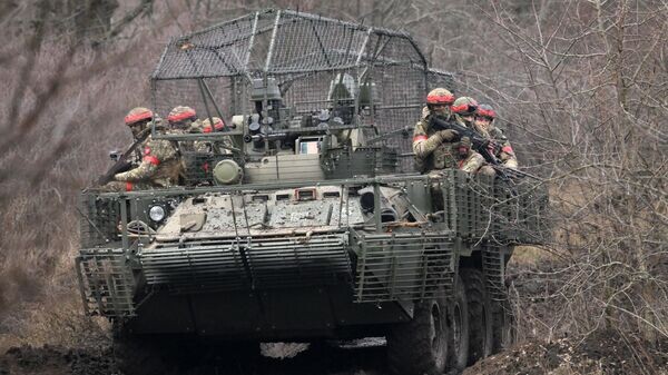    © РИА Новости . Евгений Биятов