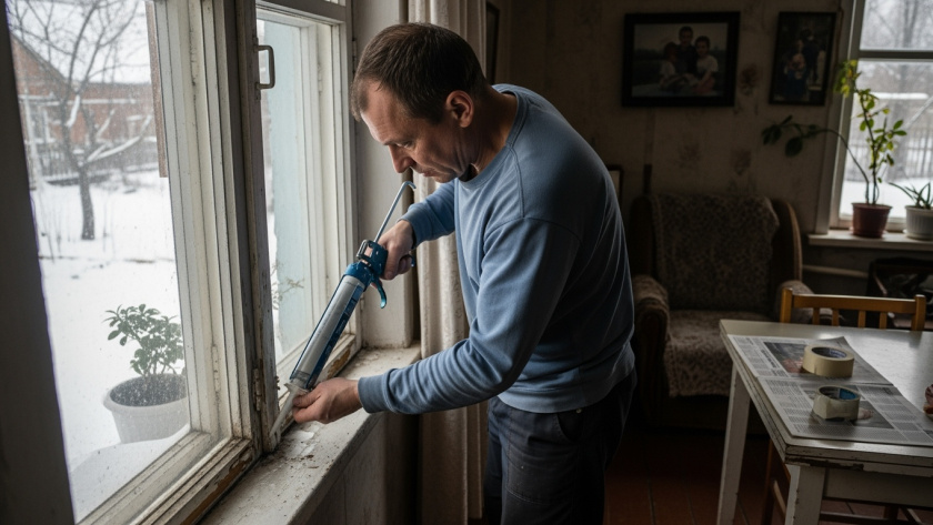    Фото: ПроГород ИИ