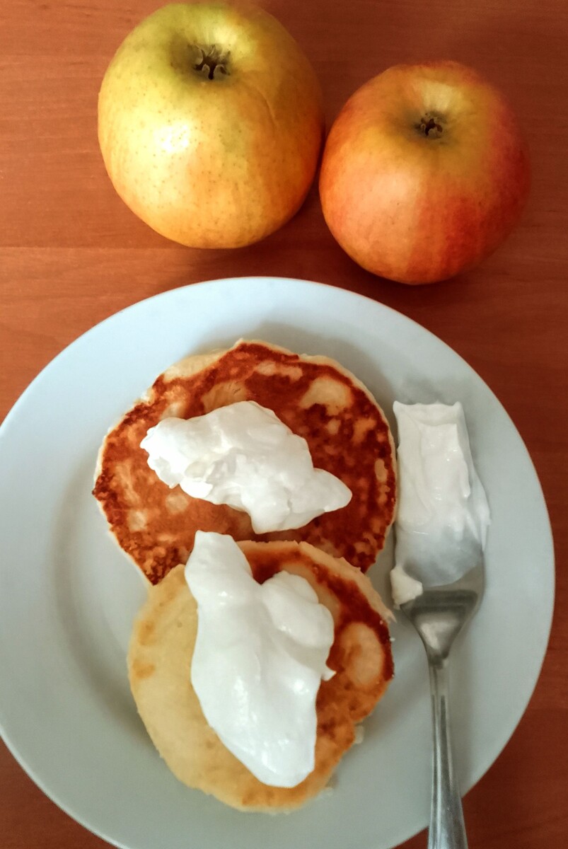 Фото автора из архива.