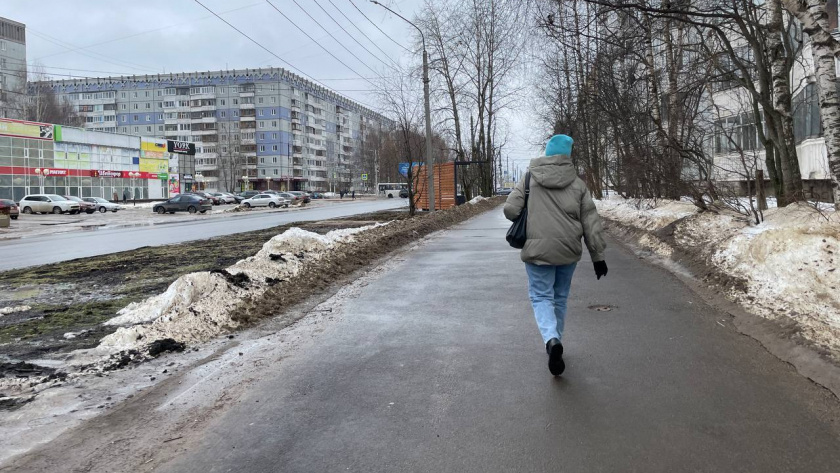    Автор фото - Анна Ефимова