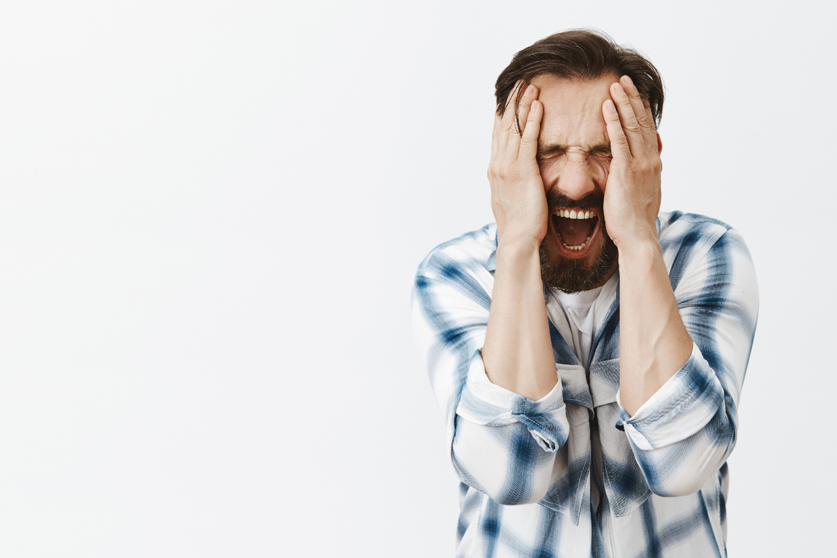 Изображение от Freepik