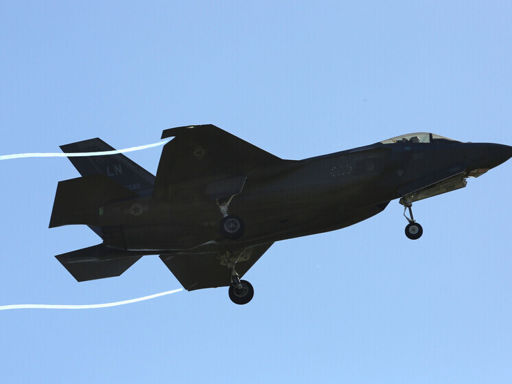     Martin Pope/Keystone Press Agency/Global Look Press