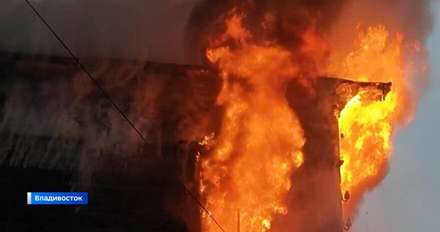    Источник фото: