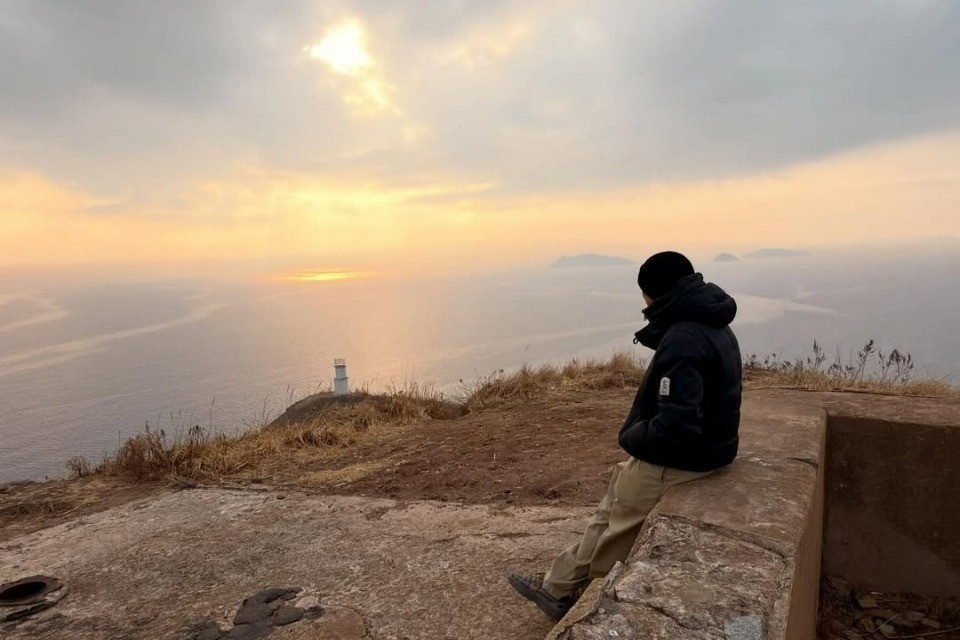    Актер приезжает в регион второй раз: Фото: Рузиль Минекаев/@ruzil.minekaev