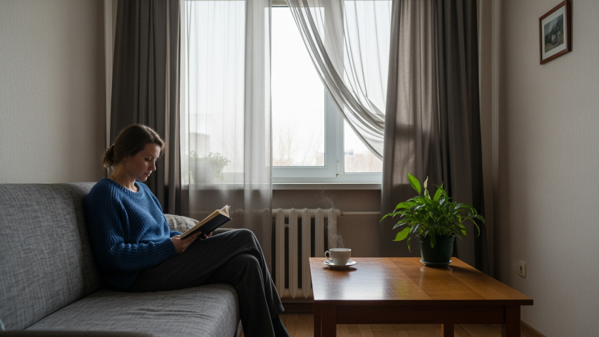    Фото: ПроГород ИИ