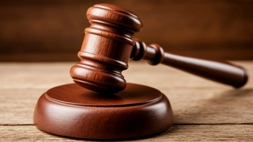    Фото: Шедеврум