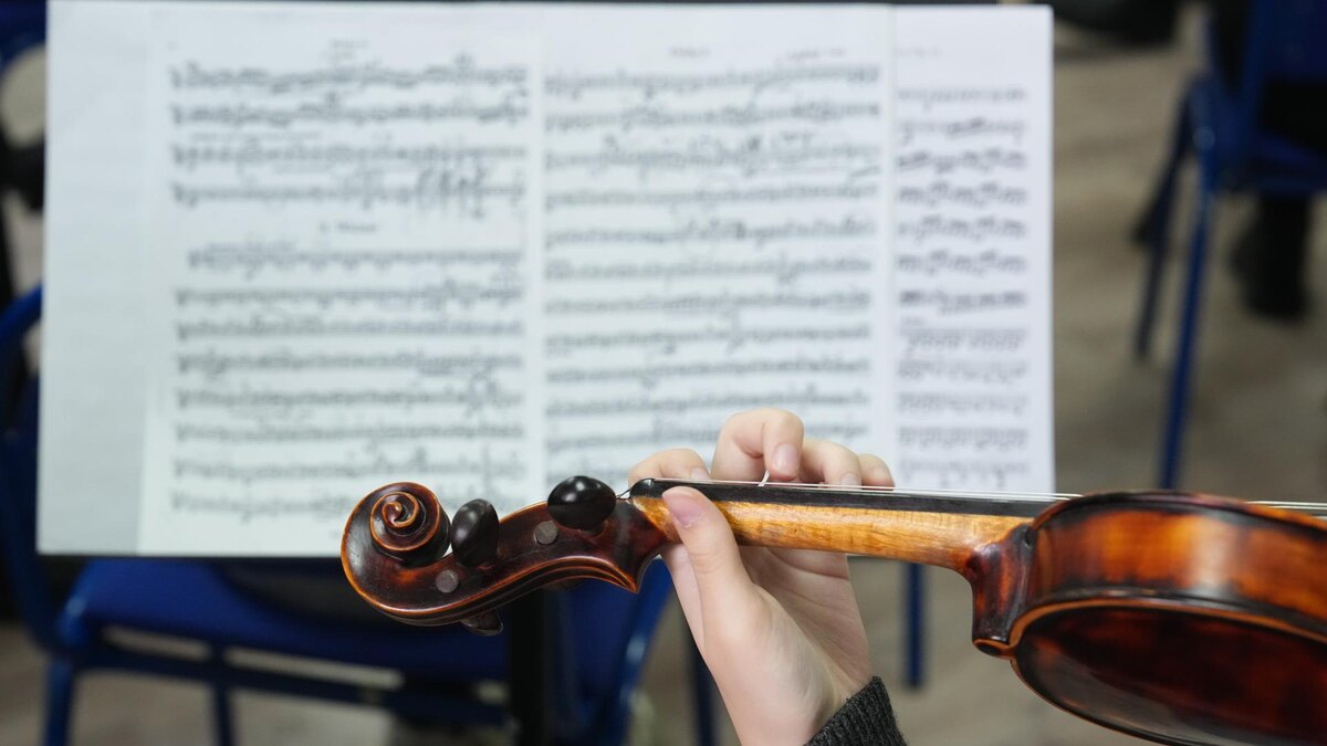    Фото: ИЗВЕСТИЯ/Эдуард Корниенко