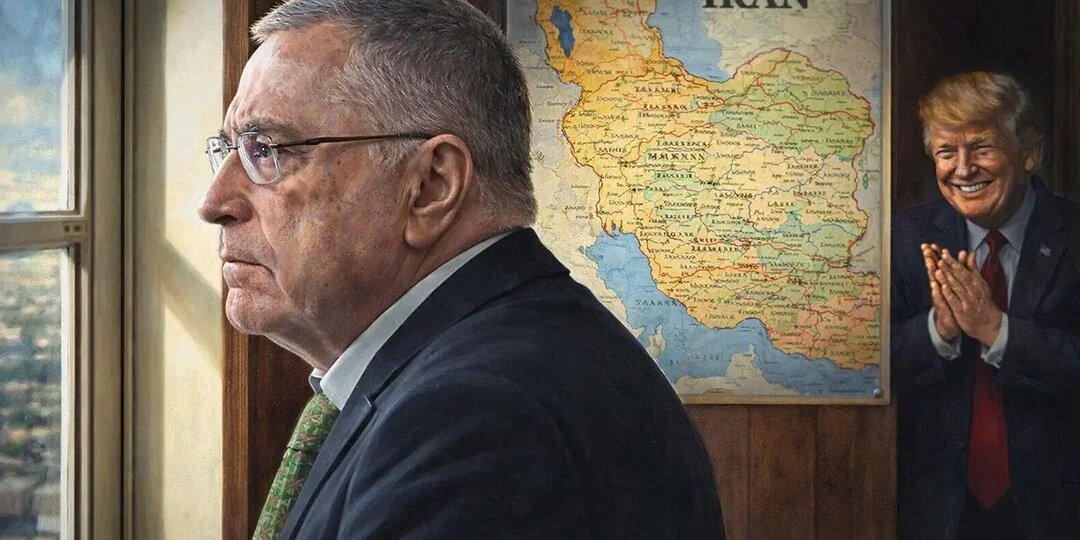 Жириновский называл страшную дату: Вот чем закончится нападение на Иран