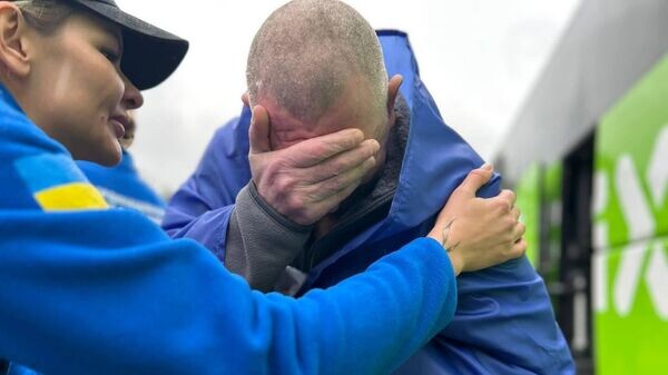    © Facebook* (*деятельность Meta по реализации Facebook запрещена в России как экстремистская) / Генштаб ВСУ