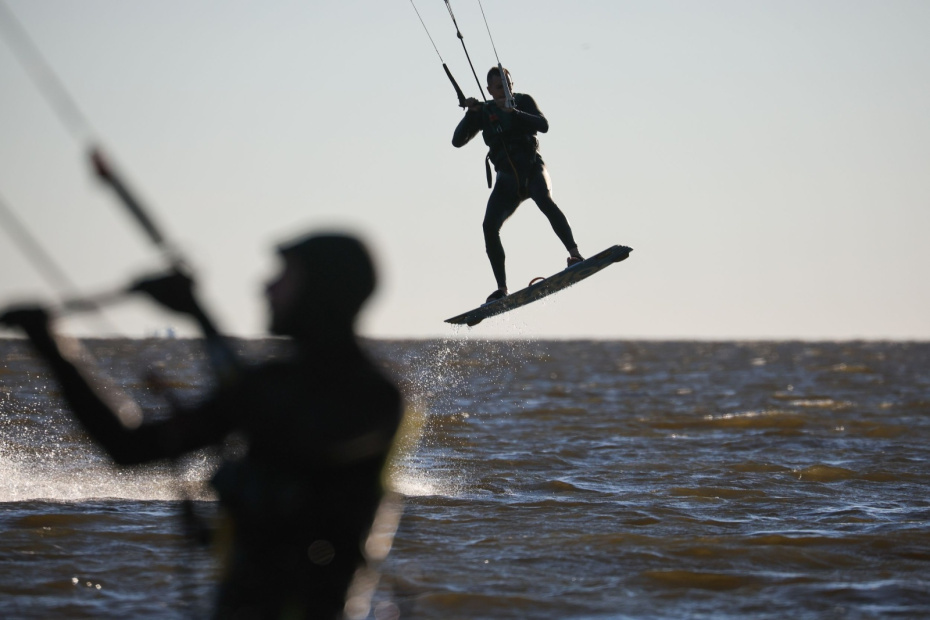    Алексей Белкин/NEWS.ru