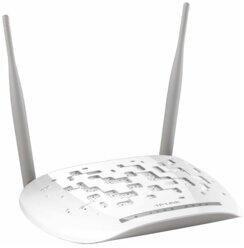 
Официальные прошивки для TP-LINK TD-W8961N DD-WRT и OpenWRT/LEDE обновление ПО и BIN дампы