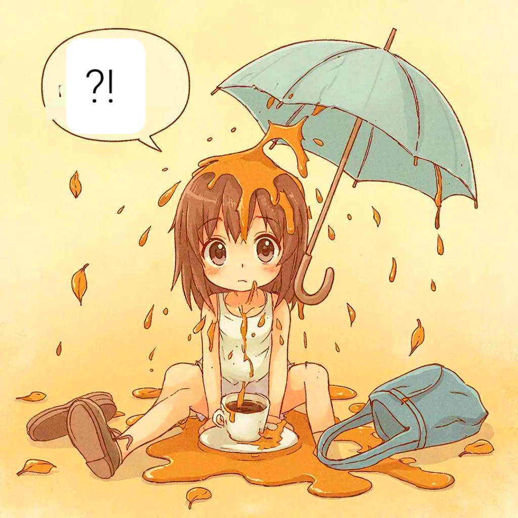 Вот, как-то так весь день