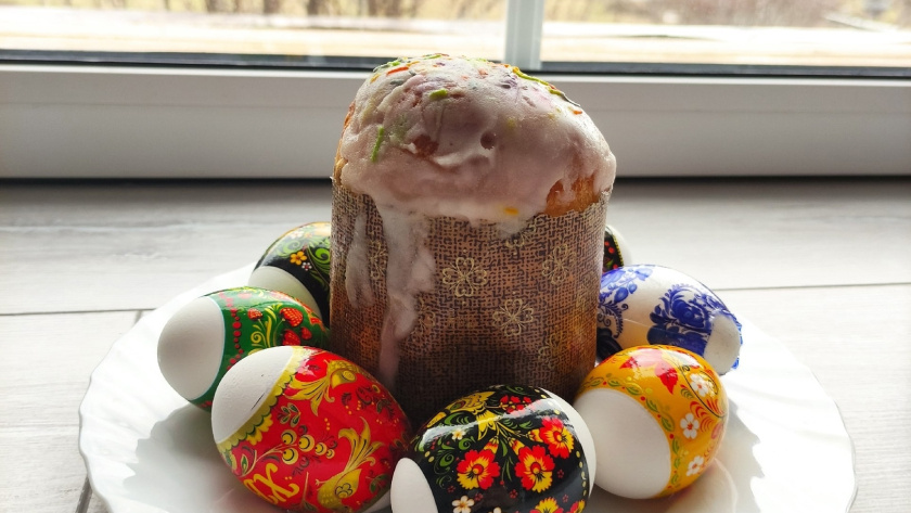    Фото: ПроГород