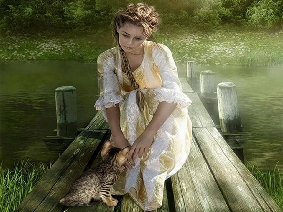 Взято из открытых источников интернета Яндекс.