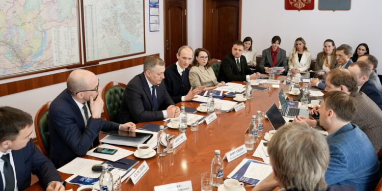    ПРАВИТЕЛЬСТВО РФ