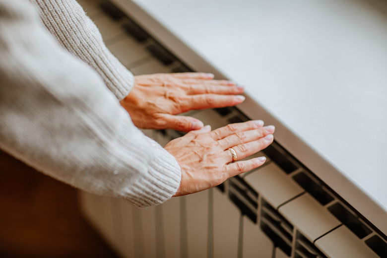    Shutterstock/FOTODOM