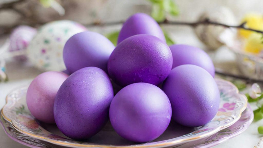    Сгенерировано в нейросети