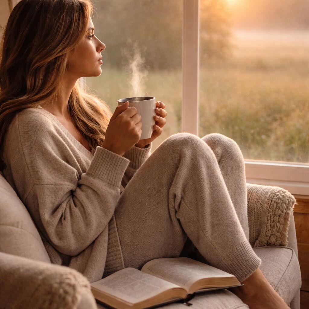 C любовью к каждому . Наташа Эльберг- более 25 лет непрерывно практикующий кризисный психолог, энергопсихолог , автор книг -бестселлеров , автор методики ментальной трансформации и коррекции жизненных ситуаций и ментальности с помощью специальных энергопрактик. Автор - мастер энергетического таро.