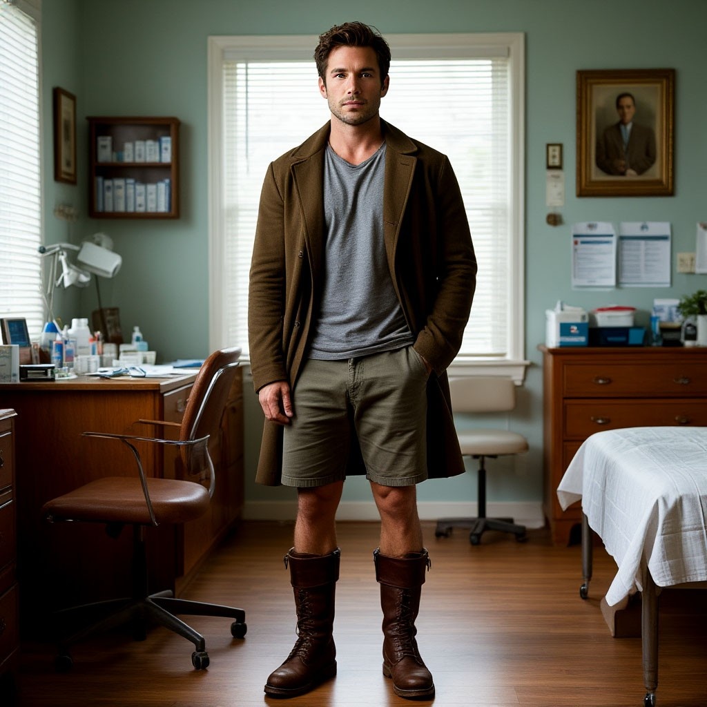                            А что еще не лето?