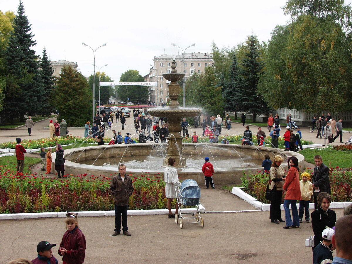     Үҙегеҙгә мөһим булған майҙансыҡтарҙы тәҡдим итегеҙ!