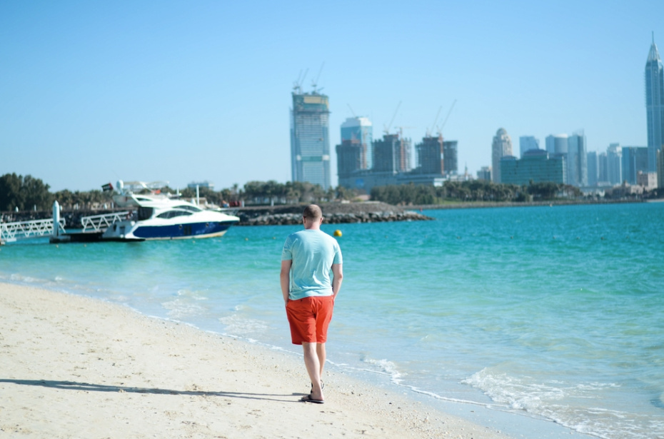    Shutterstock/FOTODOM