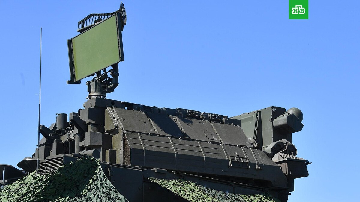    Фото: РИА Новости © 2026, РИА Новости