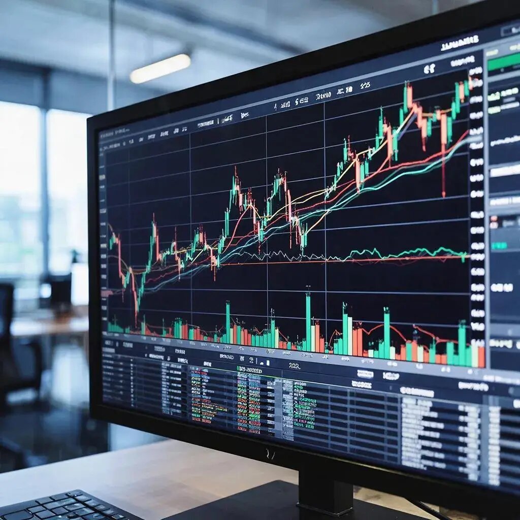 Сгенерировано нейросетью