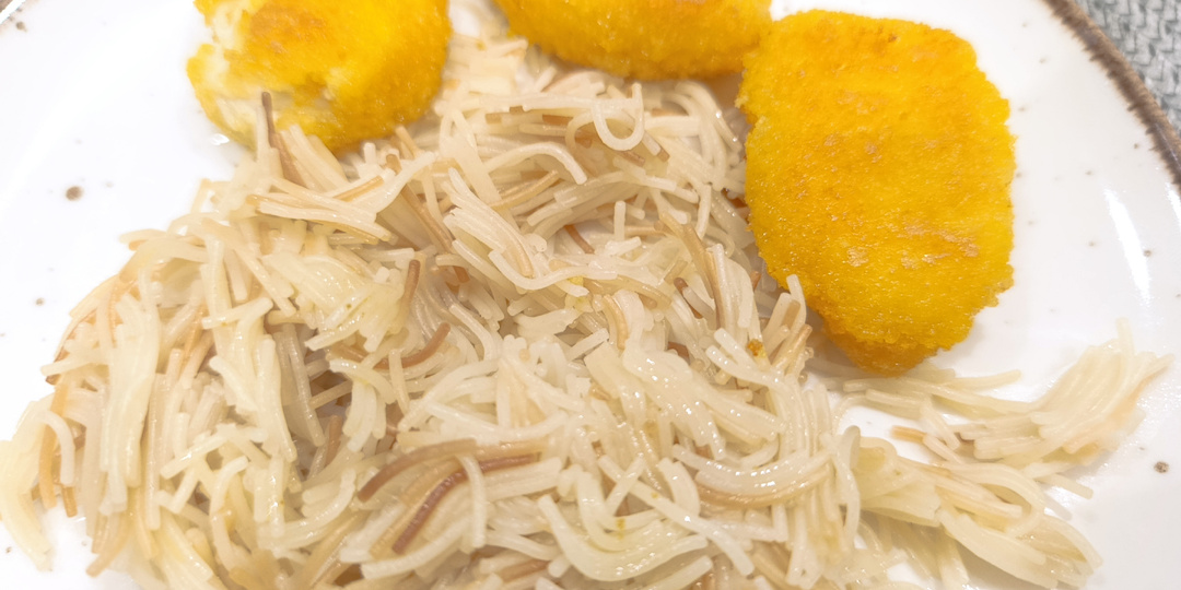 Эксперимент продолжается. 16 марта. Обращение к подписчикам