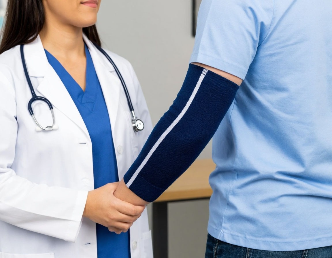 Сгенерировано ИИ