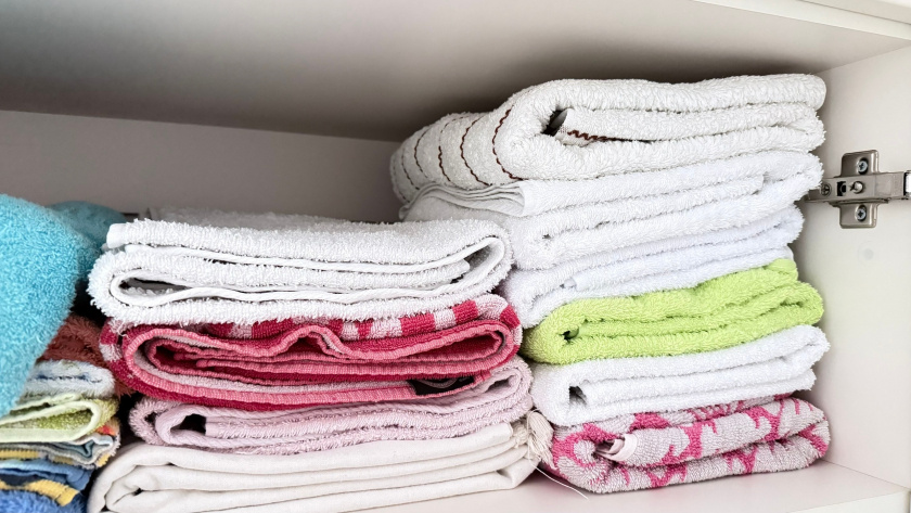    Фото: ПроГород