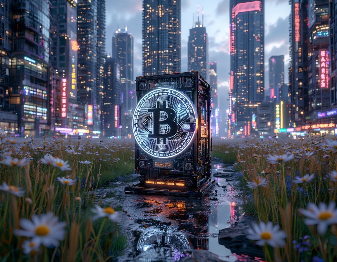 Сгенерировано ИИ