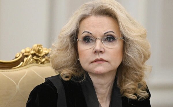    Фото: Александр Миридонов / ТАСС Редактор