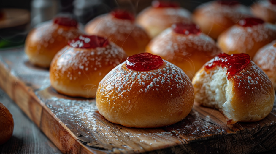    Создано ИИ/NEWS.ru