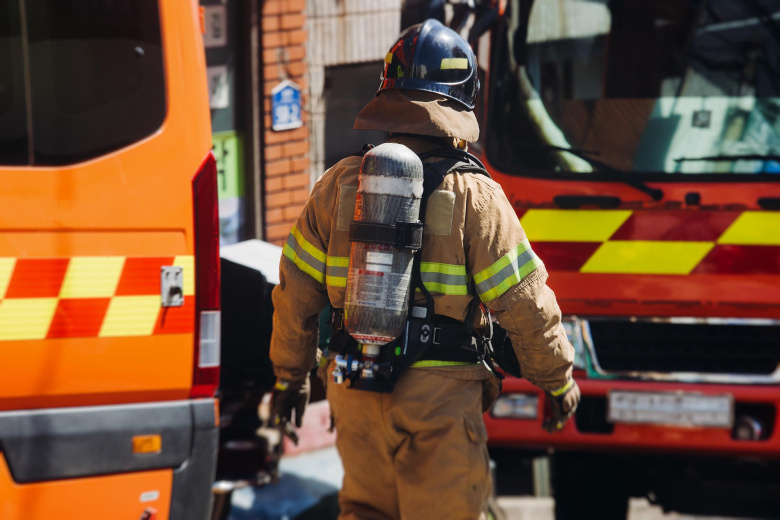    Shutterstock/FOTODOM